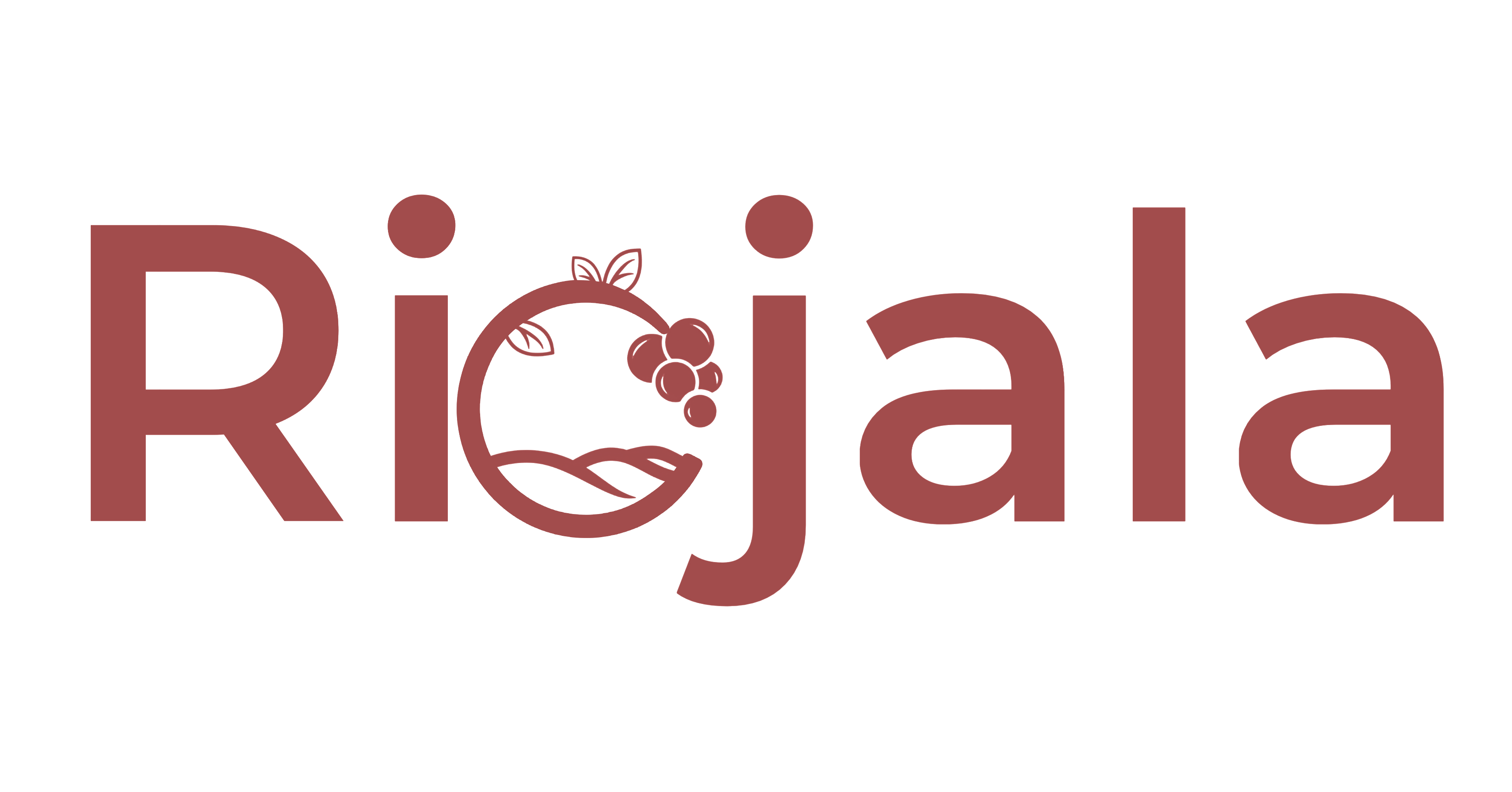 Logo-Riojala-spanish-wine