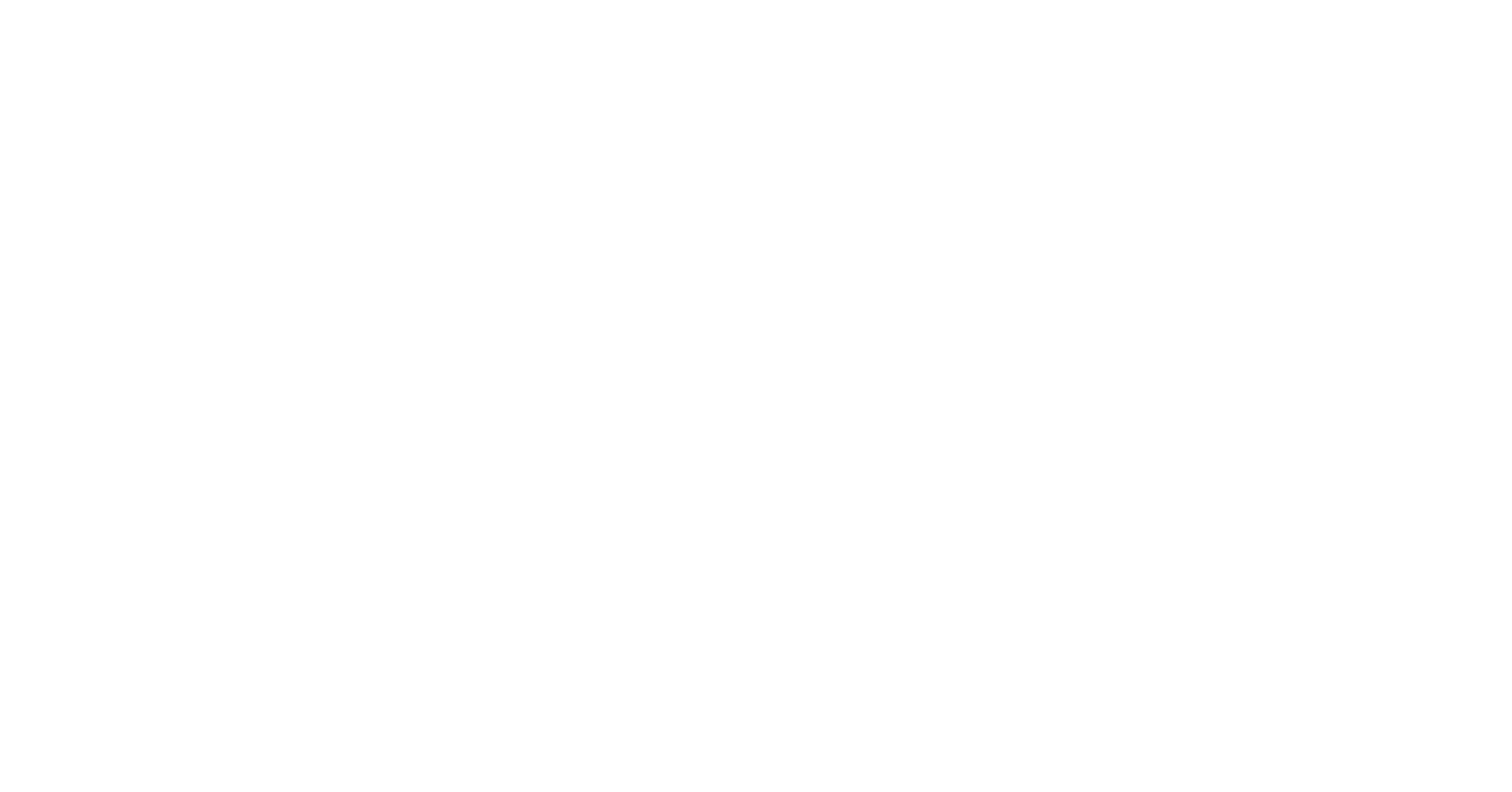 Riojala White logo