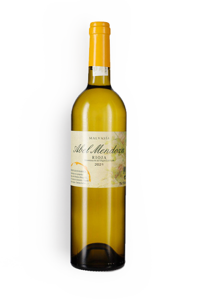 winery-47 malvasia rioja spanish white wine